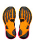 ALTRA Обувки W EXPERIENCE FLOW 3
