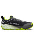 ALTRA Обувки M EXPERIENCE WILD 3+