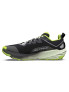 ALTRA Обувки M EXPERIENCE WILD 3+