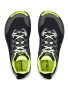 ALTRA Обувки M EXPERIENCE WILD 3+