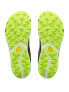 ALTRA Обувки M EXPERIENCE WILD 3+