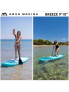 AQUAMARINA