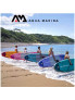 AQUAMARINA