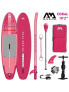 AQUAMARINA