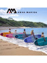 AQUAMARINA