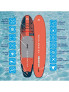 AQUAMARINA