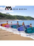 AQUAMARINA