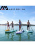AQUAMARINA