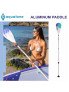 AQUATONE