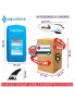 AQUATONE