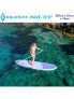 AQUATONE