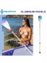AQUATONE