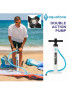 AQUATONE