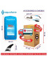 AQUATONE