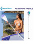 AQUATONE