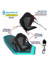 AQUATONE