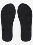 QUIKSILVER MOLOKAI Sandals