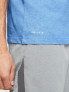 NIKE Тениска M DF DFC CREW SOLID