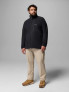 COLUMBIA