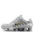 NIKE Обувки SHOX TL
