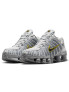 NIKE Обувки SHOX TL