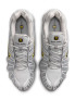 NIKE Обувки SHOX TL