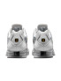 NIKE Обувки SHOX TL