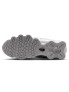NIKE Обувки SHOX TL