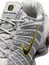 NIKE Обувки SHOX TL