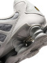NIKE Обувки SHOX TL