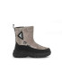 KIDS MOVIE HEROES Апрески Snowboot Booties
