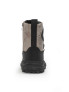 KIDS MOVIE HEROES Апрески Snowboot Booties