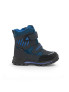 KIDS MOVIE HEROES Апрески Snowboot Booties