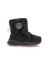 KIDS MOVIE HEROES Апрески Snowboot Booties