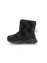 KIDS MOVIE HEROES Апрески Snowboot Booties