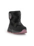 KIDS MOVIE HEROES Апрески Snowboot Booties