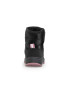 KIDS MOVIE HEROES Апрески Snowboot Booties
