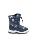 KIDS MOVIE HEROES Апрески Snowboot Booties