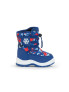 KIDS MOVIE HEROES Апрески Snowboot Booties