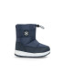 KIDS MOVIE HEROES Апрески Snowboot Booties