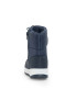 KIDS MOVIE HEROES Апрески Snowboot Booties