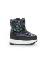 KIDS MOVIE HEROES Апрески Snowboot Booties