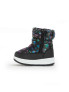 KIDS MOVIE HEROES Апрески Snowboot Booties