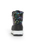 KIDS MOVIE HEROES Апрески Snowboot Booties
