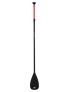 AQUAMARINA Paddle SPORTS III