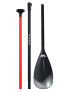 AQUAMARINA Paddle SPORTS III