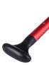 AQUAMARINA Paddle SPORTS III