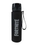 UWEAR Бутилка за вода Fortnite 650ml