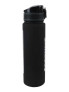 UWEAR Бутилка за вода Fortnite 650ml