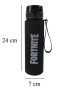 UWEAR Бутилка за вода Fortnite 650ml